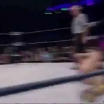 JadeONOWorldCup4_Still171.jpg