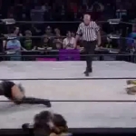 JadeONOWorldCup4_Still172.jpg