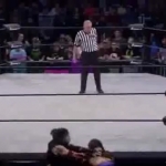 JadeONOWorldCup4_Still174.jpg
