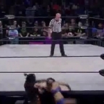 JadeONOWorldCup4_Still175.jpg
