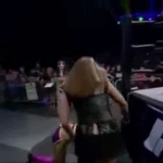 JadeONOWorldCup4_Still181.jpg