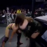 JadeONOWorldCup4_Still183.jpg