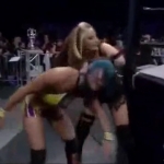 JadeONOWorldCup4_Still184.jpg