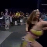 JadeONOWorldCup4_Still185.jpg