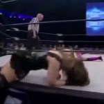 JadeONOWorldCup4_Still189.jpg