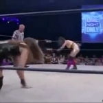 JadeONOWorldCup4_Still194.jpg
