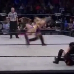 JadeONOWorldCup4_Still198.jpg