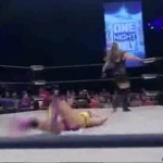 JadeONOWorldCup4_Still200.jpg