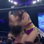 JadeONOWorldCup4_Still210.jpg