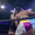 JadeONOWorldCup4_Still212.jpg