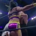 JadeONOWorldCup4_Still215.jpg