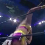 JadeONOWorldCup4_Still216.jpg
