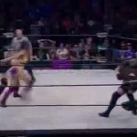JadeONOWorldCup4_Still217.jpg