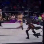 JadeONOWorldCup4_Still218.jpg