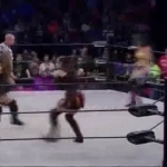 JadeONOWorldCup4_Still219.jpg