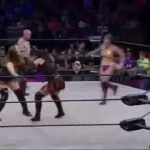 JadeONOWorldCup4_Still220.jpg