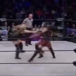 JadeONOWorldCup4_Still221.jpg