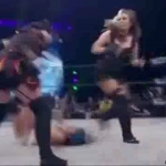 JadeONOWorldCup4_Still222.jpg