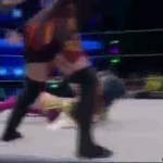 JadeONOWorldCup4_Still223.jpg