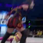 JadeONOWorldCup4_Still224.jpg