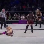 JadeONOWorldCup4_Still227.jpg