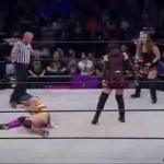JadeONOWorldCup4_Still228.jpg