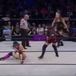 JadeONOWorldCup4_Still230.jpg