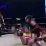JadeONOWorldCup4_Still231.jpg