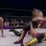 JadeONOWorldCup4_Still235.jpg