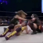 JadeONOWorldCup4_Still236.jpg