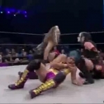 JadeONOWorldCup4_Still237.jpg