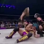 JadeONOWorldCup4_Still238.jpg