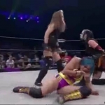 JadeONOWorldCup4_Still239.jpg