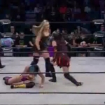JadeONOWorldCup4_Still240.jpg