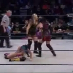 JadeONOWorldCup4_Still241.jpg