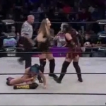 JadeONOWorldCup4_Still242.jpg