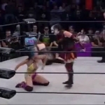 JadeONOWorldCup4_Still251.jpg