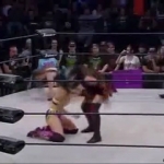 JadeONOWorldCup4_Still252.jpg