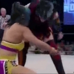 JadeONOWorldCup4_Still253.jpg