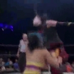 JadeONOWorldCup4_Still255.jpg