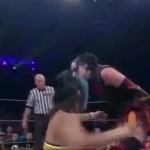 JadeONOWorldCup4_Still256.jpg