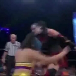JadeONOWorldCup4_Still257.jpg