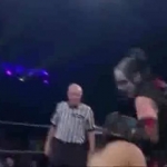 JadeONOWorldCup4_Still258.jpg