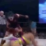 JadeONOWorldCup4_Still259.jpg