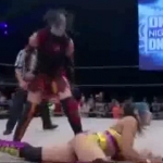 JadeONOWorldCup4_Still260.jpg