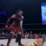 JadeONOWorldCup4_Still261.jpg
