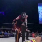 JadeONOWorldCup4_Still262.jpg