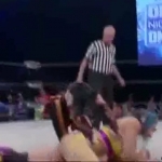 JadeONOWorldCup4_Still263.jpg