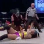 JadeONOWorldCup4_Still264.jpg
