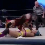 JadeONOWorldCup4_Still265.jpg